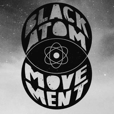 3 piece Blues/Rock&Roll band from the northeast of England (Washington) consisting of AARON BARK, TOMMY SMITH and STEVE WOOD