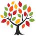Woodlesford Primary (@woodlesfordpri) Twitter profile photo Woodlesford Primary (@woodlesfordpri) Twitter profile photo