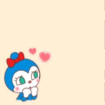せい！みやちか︎︎⤴︎