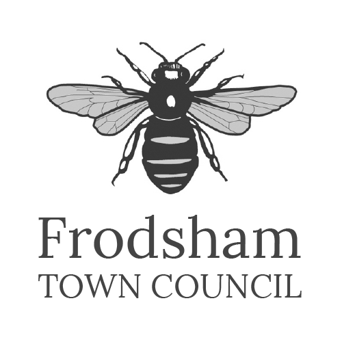 Your local Council in Frodsham