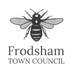 FrodshamTownCouncil (@frodshamtc) Twitter profile photo FrodshamTownCouncil (@frodshamtc) Twitter profile photo