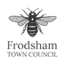 FrodshamTownCouncil (@frodshamtc) Twitter profile photo