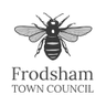 frodshamtc's profile picture. Your local Council in Frodsham