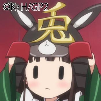 ねૢぶૢちૢゃૢんૢ