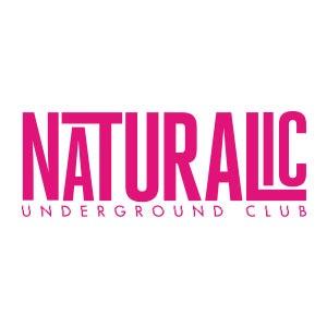 Naturalic mezcla la mejor música electrónica de Club con un ambiente Natural que te transportará a otra dimensión.