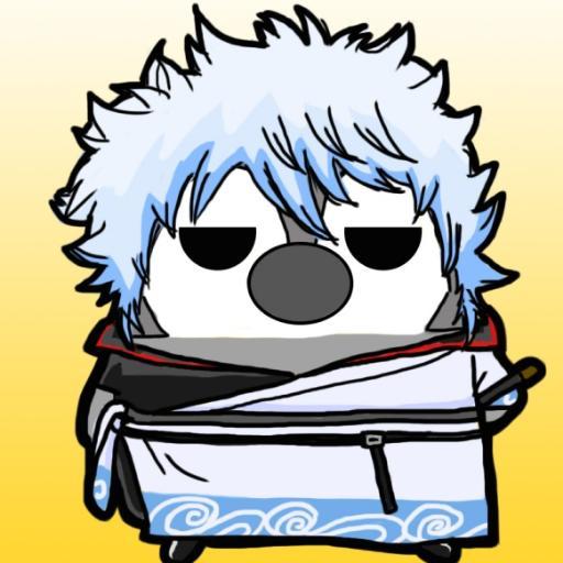 沙月(さつき)さんのプロフィール画像