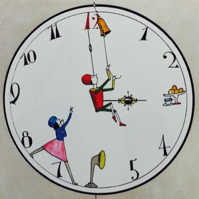 先祖代々の中日ドラゴンズファン。古本漁りもしてます。iPodに入っているのはもっぱら1970年頃の唄とジャズ。最近は一箱古本市にもちょくちょく出店しています。