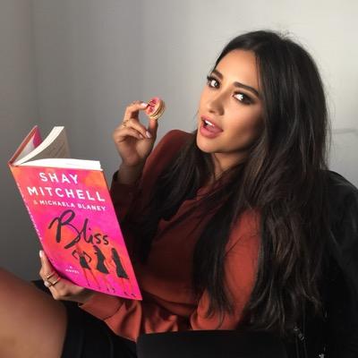 emmarpgcoda's profile picture. 