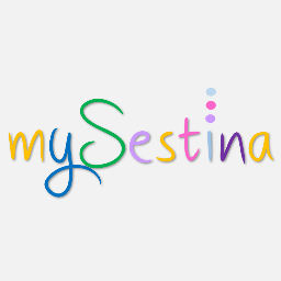 MySestina's profile picture. 