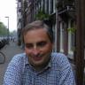 tuparev's profile picture. NeXTSTEP, macOS, iOS, and WebObjects developer. Green party activist. Interests: Astronomy, Molecular biology, Muscular dystrophies, Renewable energy.