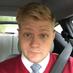 Jonathan Permar (@jonathanpermar) Twitter profile photo Jonathan Permar (@jonathanpermar) Twitter profile photo