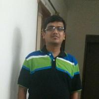 abhishek srivastav(@abhi_802000) 's Twitter Profile Photo