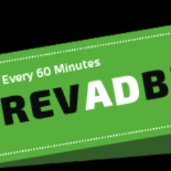 A Rev Ad Company that pays out every 60 Minutes https://t.co/TlyWKvTmYn