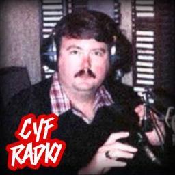 CYFRadio Profile Picture