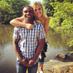 Ray Hardaway (@rayhardaway4) Twitter profile photo Ray Hardaway (@rayhardaway4) Twitter profile photo
