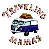 TravelingMamas®