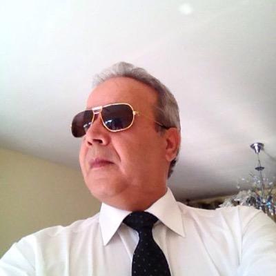 Marzougui20's profile picture. 