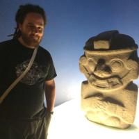 P Orozco-terWengel (@orozcoterwengel) 's Twitter Profile