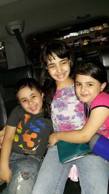 thamerwarawra's profile picture. 