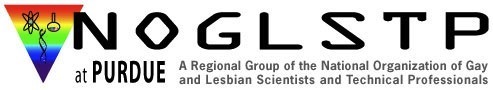 NOGLSTPatPurdue's profile picture. 