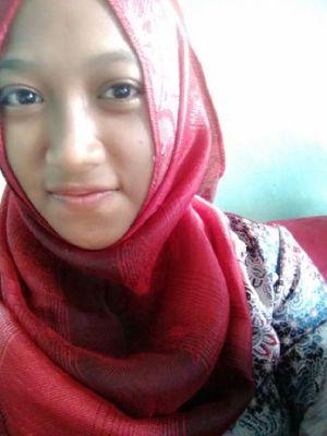 my ig … @inggar0711 || fb … inggar prahestia (7 november)