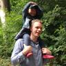 phil_m_holden's profile picture. Christian, husband, dad, web dev in Edinburgh.