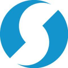 CreativeSkiesUK's profile picture. Aerial Photography & Video company based in UK.
Whether you have a creative idea or just a practical need - we have the skills that will set you above the rest.