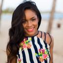 Kari Charles - @karicharlesblog - Twitter