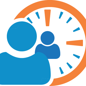 staffgroove's profile picture. In-Service Attendance Software