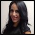 Delmalis Roman (@delmalisroman) Twitter profile photo Delmalis Roman (@delmalisroman) Twitter profile photo