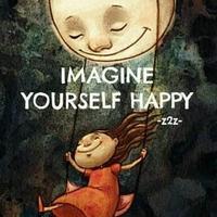 shimaa gamal (@shigml) Twitter profile photo