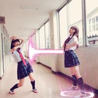 にも@ウチ (@nem0sh) 's Twitter Profile Photo にも@ウチ (@nem0sh) 's Twitter Profile Photo