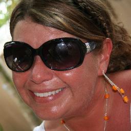 whelan_delana's profile picture. 