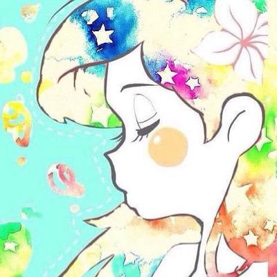 もうすぐハロウィン