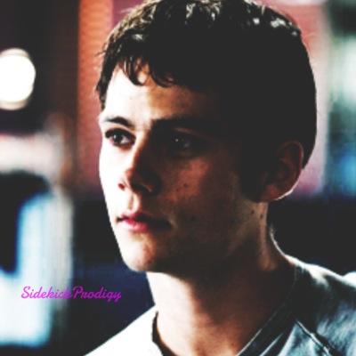 ❝Yeah, it's called heartbreak. About two billion songs written about it.❞ 【Unclaimed】Detailed—Stalia, Stallison, Stydia.—....