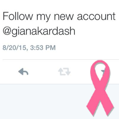 Sukiislayys's profile picture. @gianakardash