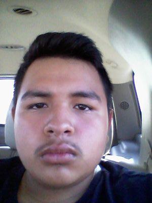 Rigoberto12034's profile picture. 