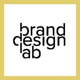 Brand Design Lab offers brand strategy for startups and small businesses. We are your outsourced creative department.