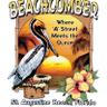 BeachcomberSTA's profile picture. The only restaurant directly on the ocean in St Augustine Beach. Great Food, Cold Beer, and Specials Daily. Where 'A' Street meets the Ocean