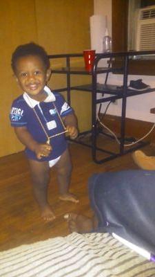 thomas_bully's profile picture. 