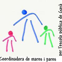 Coordinadora EP Gava (@fapagava) 's Twitter Profile Photo
