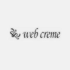 Web design inspiration gallery curated to get your creative juices flowing.