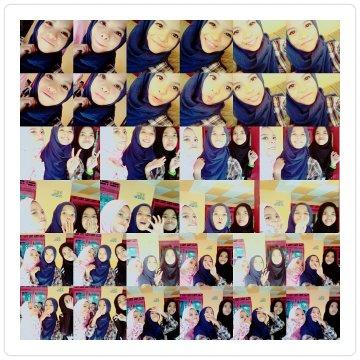 belllasalsa's profile picture. ID directioners*harry styles***