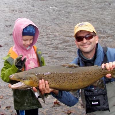 frank_petito's profile picture. 