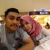 Muhammad Firman (@chiimmank) Twitter profile photo Muhammad Firman (@chiimmank) Twitter profile photo