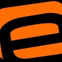 Ed Video (@edvideoguelph) 's Twitter Profile