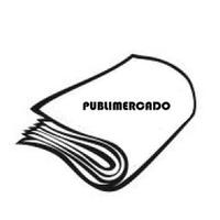 publimercado (@publimercado) 's Twitter Profile