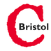 Bristol Counterfire (@CounterfireBriz) Twitter profile photo