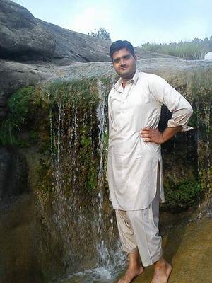 0322_5767964's profile picture. 