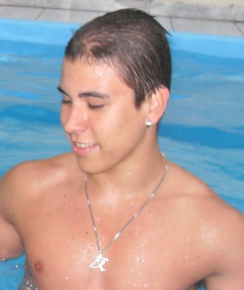 MMouraJ's profile picture. 